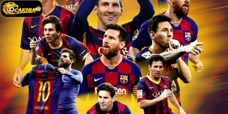 Các Chiến Thuật Bóng Đá | 4-3-3 Đến 3-5-2 - Đọc Thế Trận