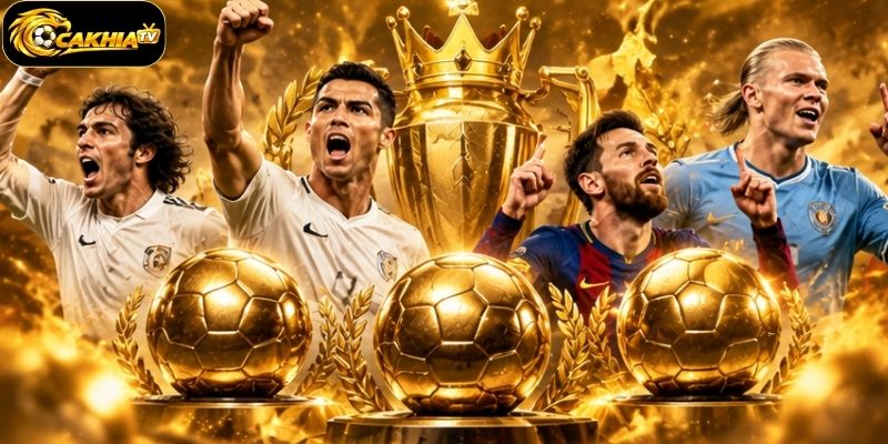 Hat Trick Là Gì | Ghi 3 Bàn Một Trận - Kỳ Tích Của Tiền Đạo 3 Điều kiện để một cầu thủ lập hat-trick trong trận đấu