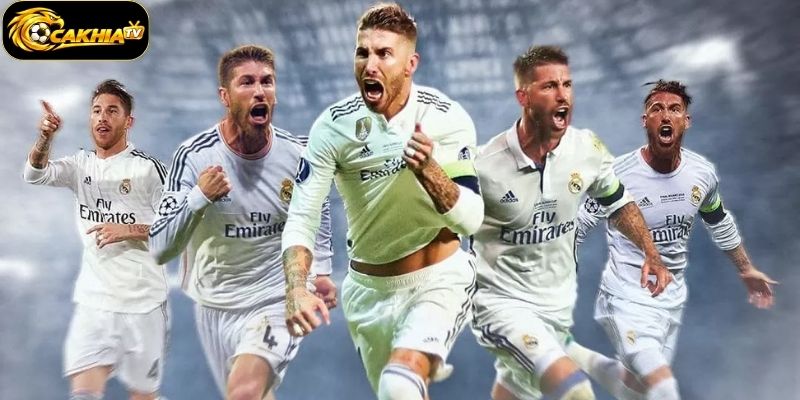 Penalty Là Gì? Cú Sút 11M - Cuộc Đấu Trí Trong 1 Khoảnh Khắc 3 Điều kiện thổi penalty là gi?