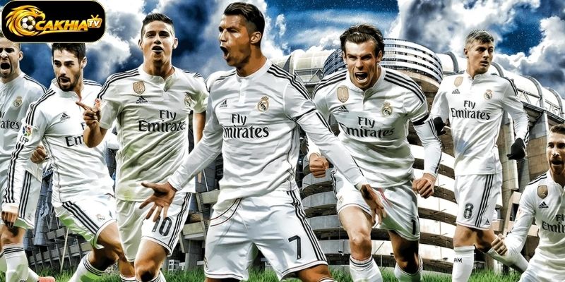 Việt Vị Là Gì? Luật 11 FIFA - Hiểu Chuẩn Qua 3 Tình Huống 2 Giải mã chi tiết về thắc mắc việt vị là gì?