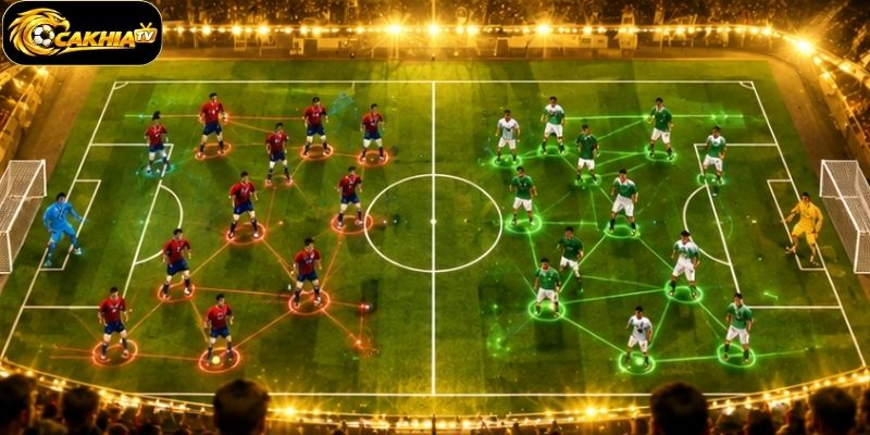 Hiệu suất thi đấu và mạch trận gần đây của Nauy vs Bồ Đào Nha