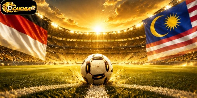 Kịch bản diễn biến chính của màn so tài 