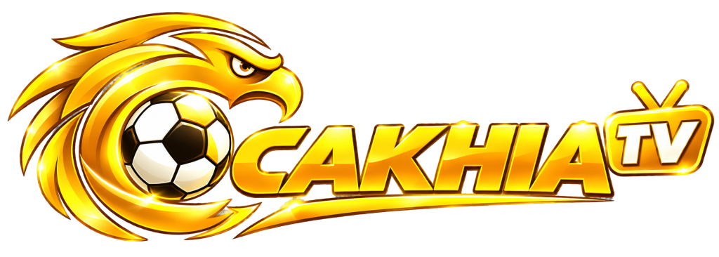 cakhiatv
