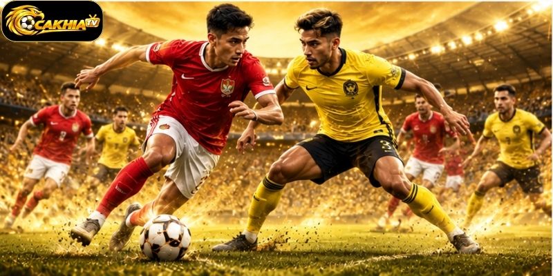 Nhận diện bộ khung cầu thủ đá chính mạnh mẽ nhất 