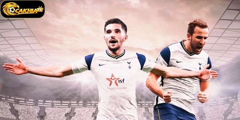 Penalty Là Gì? Cú Sút 11M - Cuộc Đấu Trí Trong 1 Khoảnh Khắc 2 Penalty thuật ngữ chỉ quả phạt đền 11m