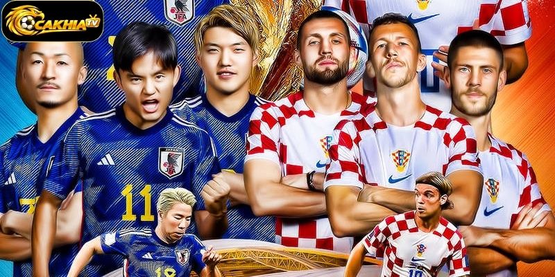 Sơ đồ 4-3-3 đại diện cho chiến thuật áp sát thế trận