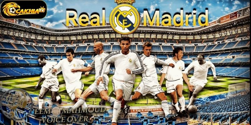 Việt Vị Là Gì? Luật 11 FIFA - Hiểu Chuẩn Qua 3 Tình Huống 4 Sự nâng cao trải nghiệm khi theo dõi bóng đá