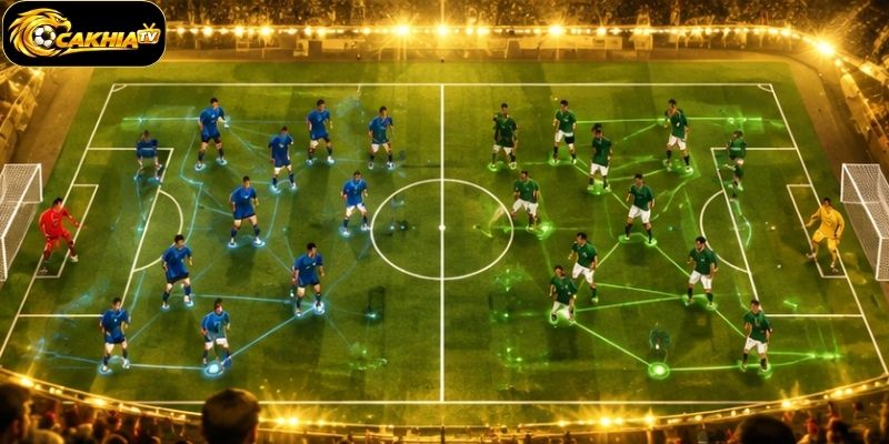 Philippines Vs Pakistan | 16h00 - 29/09/2026, FIFA ASEAN Cup 2 Thống kê phong độ thi đấu của Philippines Vs Pakistan