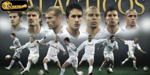 Việt Vị Là Gì? Luật 11 FIFA - Hiểu Chuẩn Qua 3 Tình Huống